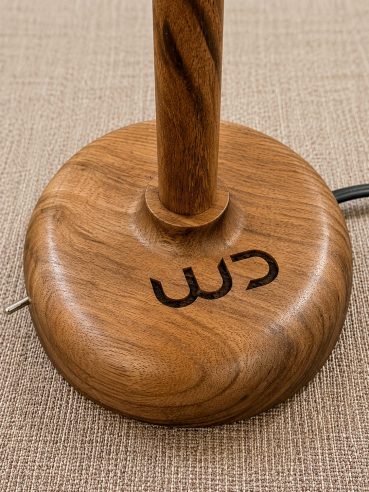 کیفیت ساخت 