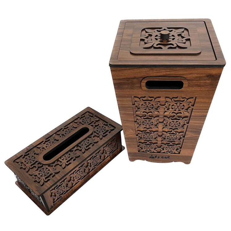 مزایای انتخاب هدیه صنایع دستی؛ از اصالت تا ماندگاری